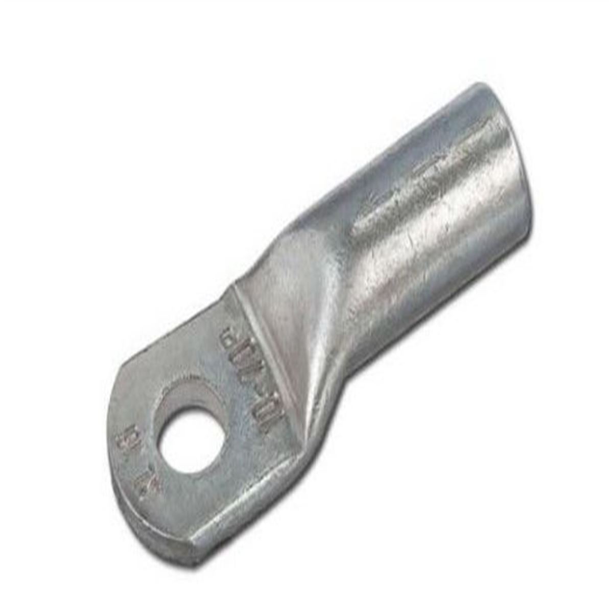 120'LİK ALEMİNYUM PAPUÇ M14 1